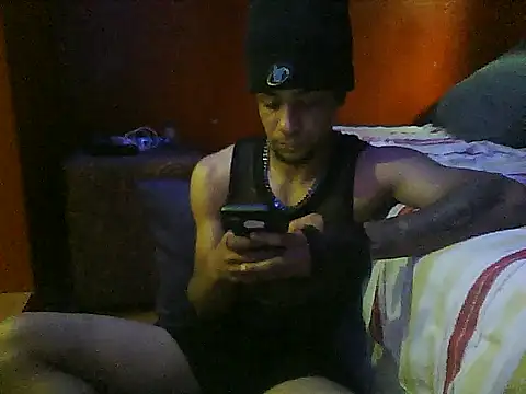 Longstickboy666 online show from November 11, 2025, 2:06 pm