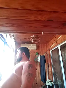 Bols777 online show from September 21, 2025, 5:20 am