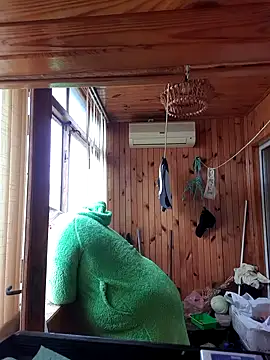 Bols777 online show from October 1, 2025, 9:15 am