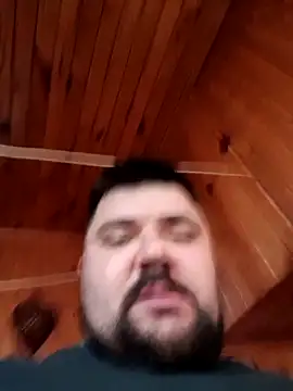 Bols777 online show from October 9, 2025, 2:15 pm