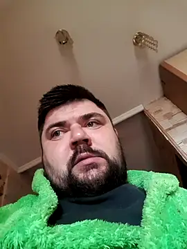 Bols777 online show from October 22, 2025, 9:53 am