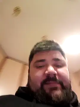 Bols777 online show from October 27, 2025, 3:27 pm