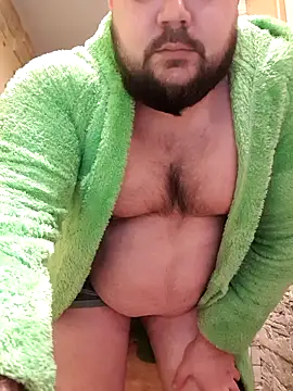 Bols777 online show from November 15, 2025, 2:13 pm