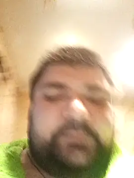 Bols777 online show from February 11, 2026, 3:17 pm