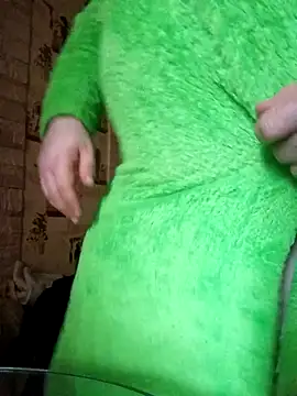 Bols777 online show from April 9, 2026, 2:55 pm