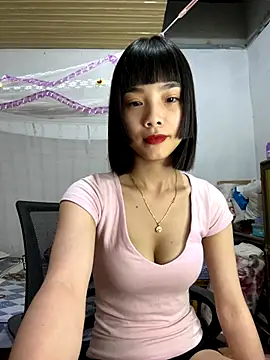 andymi1 online show from September 9, 2025, 7:30 am