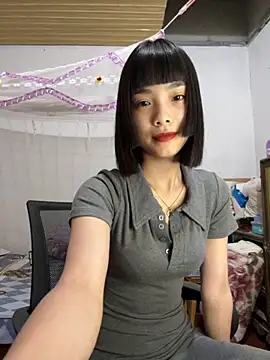 andymi1 online show from September 11, 2025, 7:52 am