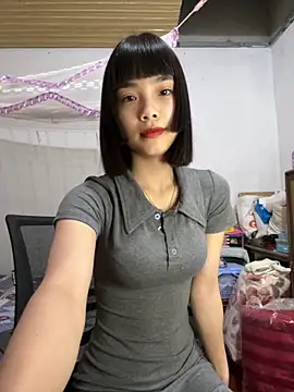 andymi1 online show from September 14, 2025, 4:22 am