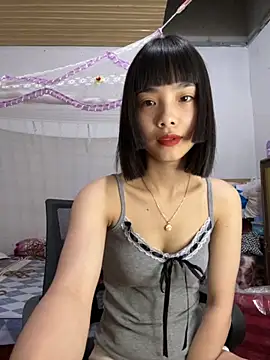 andymi1 online show from September 20, 2025, 3:18 am