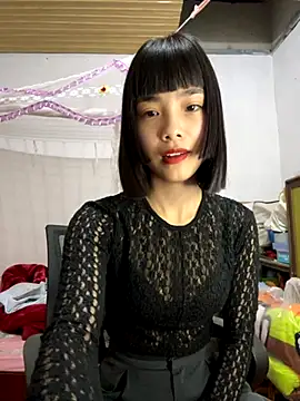 andymi1 online show from October 30, 2025, 2:57 am