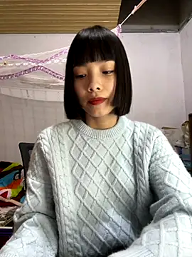 andymi1 online show from November 12, 2025, 2:45 am