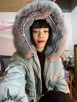 andymi1 online show from November 29, 2025, 3:31 am