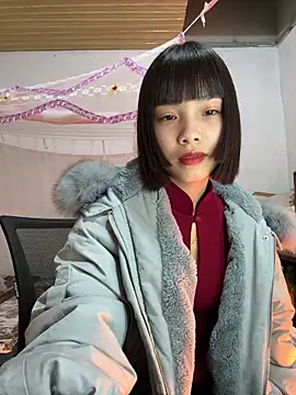 andymi1 online show from February 1, 2026, 8:24 am