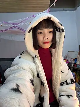 andymi1 online show from February 9, 2026, 1:15 pm