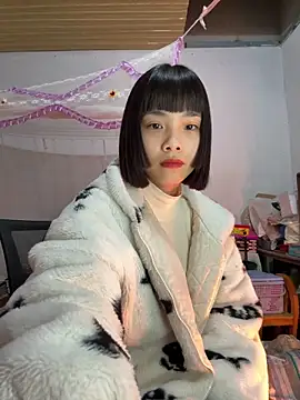 andymi1 online show from February 20, 2026, 8:49 am