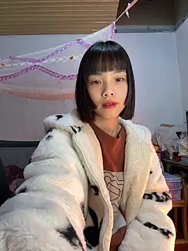 andymi1 online show from February 25, 2026, 3:38 am