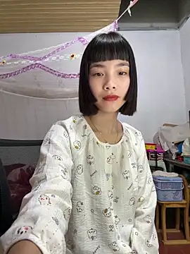 andymi1 online show from March 1, 2026, 2:46 am