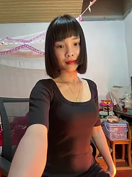 andymi1 online show from March 23, 2026, 12:53 pm