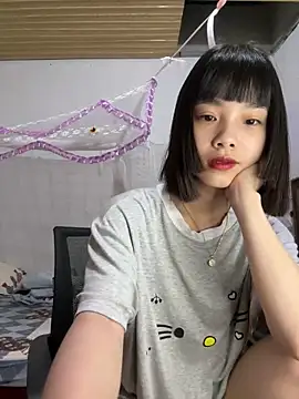 andymi1 online show from June 1, 2026, 8:38 am