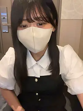 0p-saki-p0 online show from September 27, 2025, 5:12 am