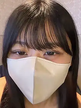 0p-saki-p0 online show from October 3, 2025, 12:02 pm