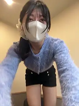 0p-saki-p0 online show from November 23, 2025, 9:20 am