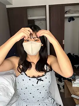 0p-saki-p0 online show from December 18, 2025, 2:06 am