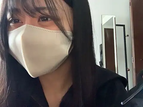 0p-saki-p0 online show from March 23, 2026, 1:20 am