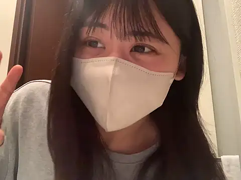 0p-saki-p0 online show from April 19, 2026, 12:22 am