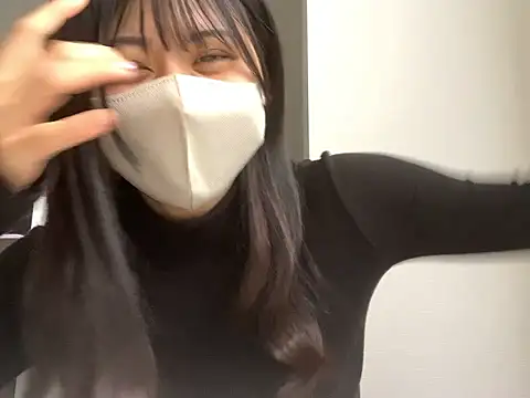 0p-saki-p0 online show from April 20, 2026, 4:48 am