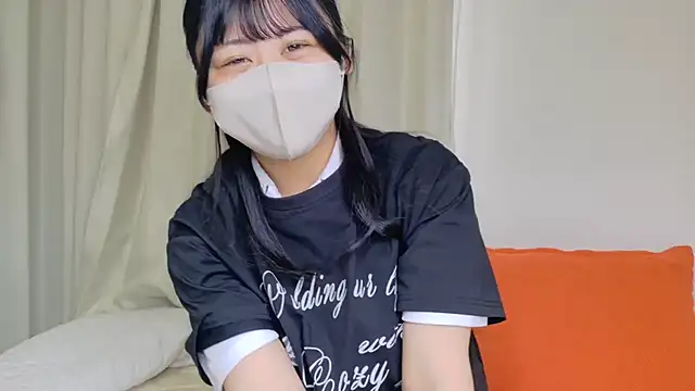 Snapshot of 0p-saki-p0 chatting on July 5, 2026, 1:12 am 0p-saki-p0 online show from July 5, 2026, 1:12 am