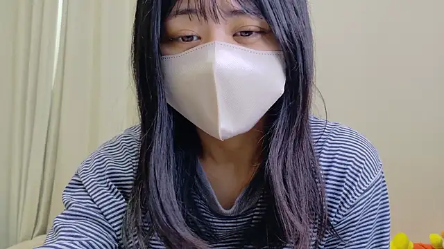 Snapshot of 0p-saki-p0 chatting on July 16, 2026, 2:17 am 0p-saki-p0 online show from July 16, 2026, 2:17 am