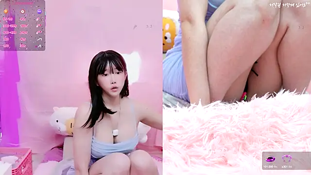 Cupid 33333 online show from September 16, 2025, 12:28 pm