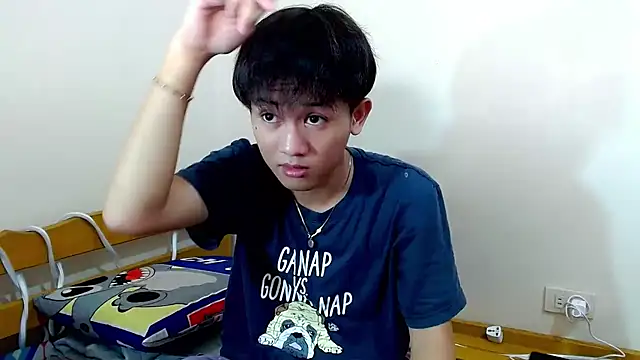 Snapshot of Asianjas chatting on September 25, 2025, 10:30 am Asianjas online show from September 25, 2025, 10:30 am