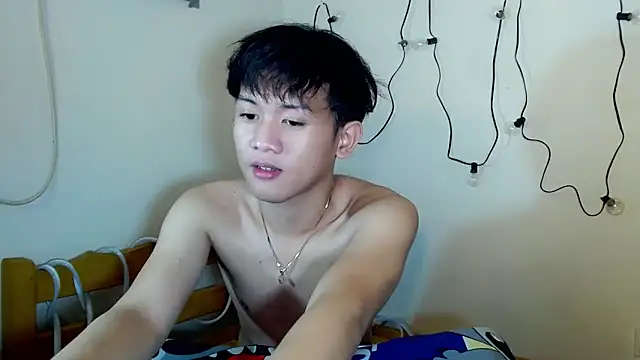 Snapshot of Asianjas chatting on September 27, 2025, 5:51 pm Asianjas online show from September 27, 2025, 5:51 pm