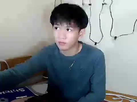 Snapshot of Asianjas chatting on September 28, 2025, 4:45 pm Asianjas online show from September 28, 2025, 4:45 pm