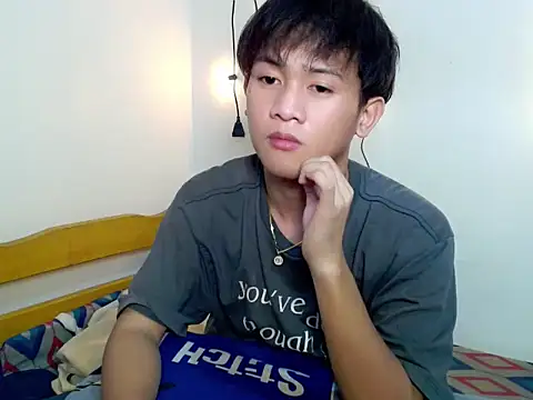 Snapshot of Asianjas chatting on October 12, 2025, 12:26 pm Asianjas online show from October 12, 2025, 12:26 pm