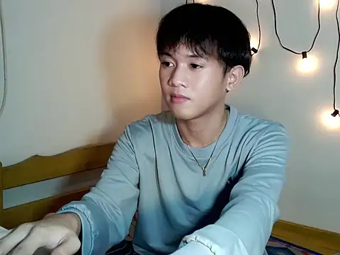 Snapshot of Asianjas chatting on October 16, 2025, 10:55 pm Asianjas online show from October 16, 2025, 10:55 pm