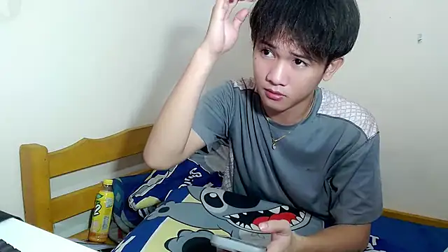 Snapshot of Asianjas chatting on October 24, 2025, 5:20 pm Asianjas online show from October 24, 2025, 5:20 pm