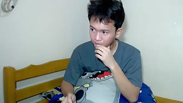 Snapshot of Asianjas chatting on November 1, 2025, 7:21 am Asianjas online show from November 1, 2025, 7:21 am