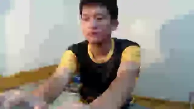 Snapshot of Asianjas chatting on November 15, 2025, 12:56 pm Asianjas online show from November 15, 2025, 12:56 pm