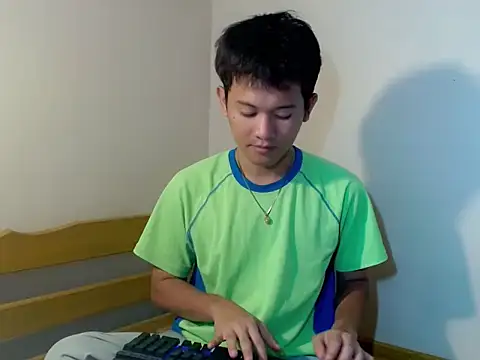 Snapshot of Asianjas chatting on November 16, 2025, 12:22 pm Asianjas online show from November 16, 2025, 12:22 pm