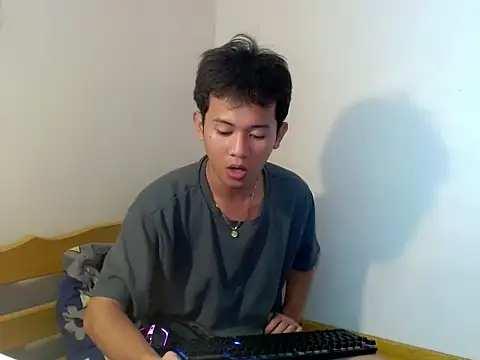 Snapshot of Asianjas chatting on November 17, 2025, 12:22 pm Asianjas online show from November 17, 2025, 12:22 pm