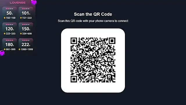 AudreyHammond online show from November 3, 2025, 4:19 pm