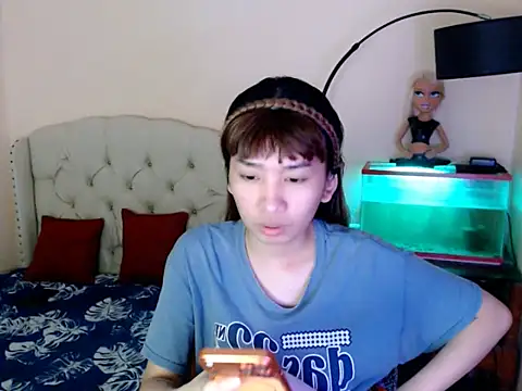 ShantalFoxxy  online show from February 21, 2026, 1:12 pm