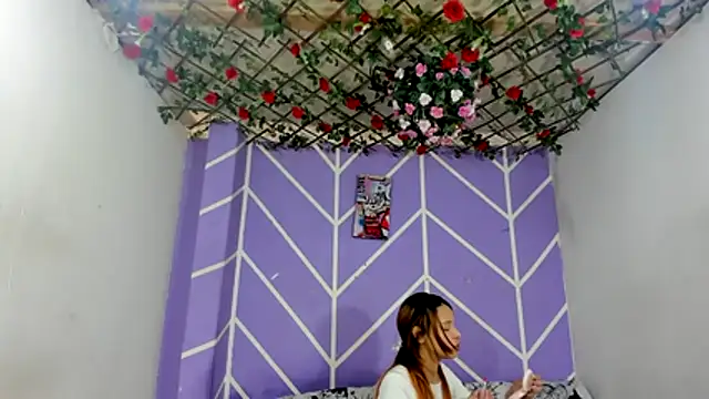 lau and boys18 online show from November 5, 2025, 1:11 pm