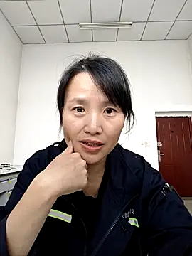 Haili-1 online show from September 29, 2025, 2:06 am