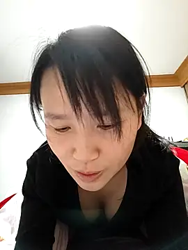 Haili-1 online show from January 15, 2026, 2:21 pm