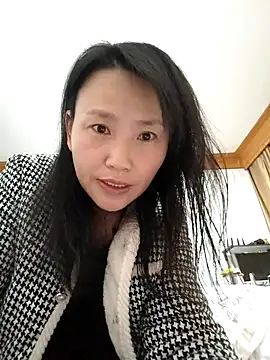 Haili-1 online show from February 21, 2026, 3:35 pm