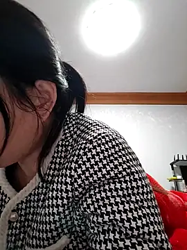 Haili-1 online show from February 23, 2026, 2:58 pm